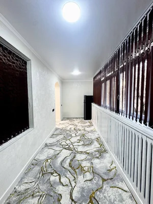 Фото 5 2-комн. квартира в Ресторан Ватан