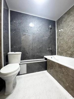 Фото 6 2-комн. квартира в Ресторан Ватан