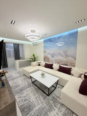 Фото 1 3-комн. квартира в Шох Мед