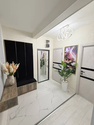 Фото 2 3-комн. квартира в Шох Мед