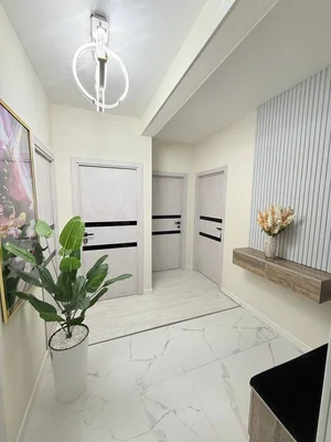 Фото 4 3-комн. квартира в Шох Мед