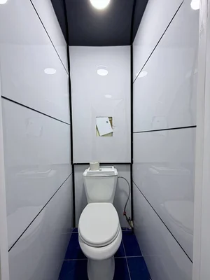 Фото 3 2-комн. квартира в Чиланзар