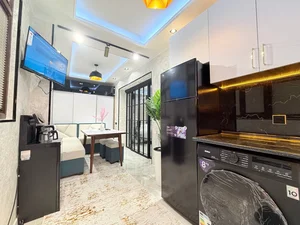 Фото 5 3-комн. квартира в Чиланзаре