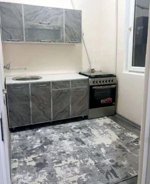 Фото 3 1-комн. квартира в Рувд