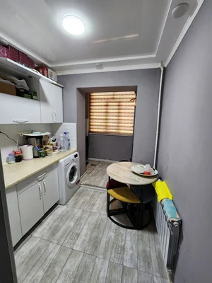 Фото 1 2-комн. квартира в Чиланзар