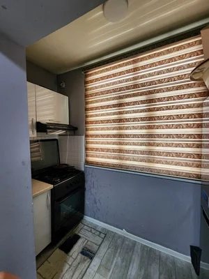 Фото 2 2-комн. квартира в Чиланзар