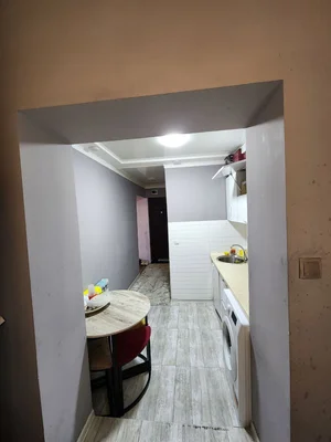 Фото 3 2-комн. квартира в Чиланзар