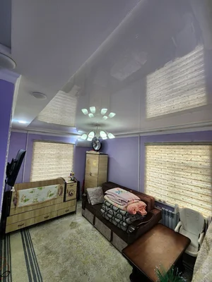 Фото 5 2-комн. квартира в Чиланзар