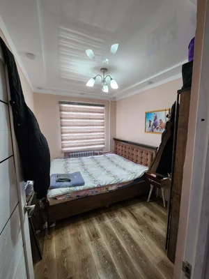 Фото 6 2-комн. квартира в Чиланзар