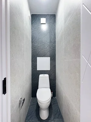 Фото 2 2-комн. квартира в Чиланзар