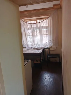 Фото 2 2-комн. квартира в Фархадский базар