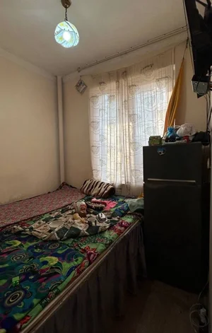 Фото 2 1-комн. квартира в Мечеть