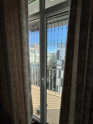 Фото 3 1-комн. квартира в Яш