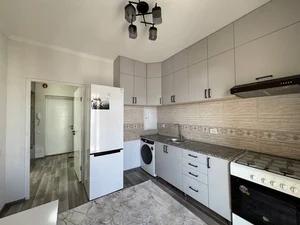 Фото 5 1-комн. квартира в Яш