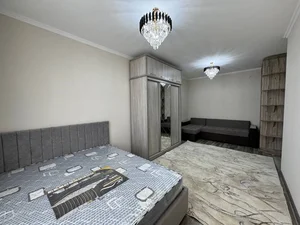 Фото 6 1-комн. квартира в Яш