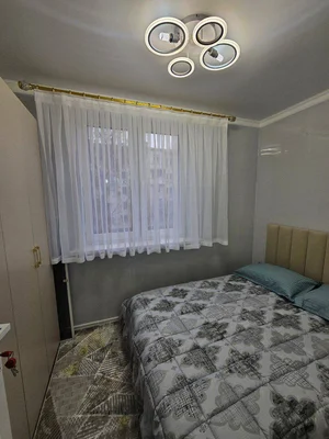 Фото 3 2-комн. квартира в Чиланзар