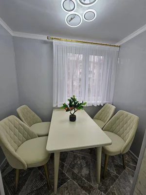 Фото 5 2-комн. квартира в Чиланзар