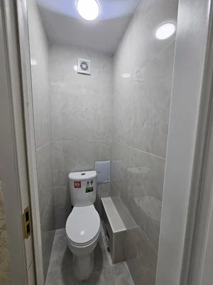 Фото 6 2-комн. квартира в Чиланзар