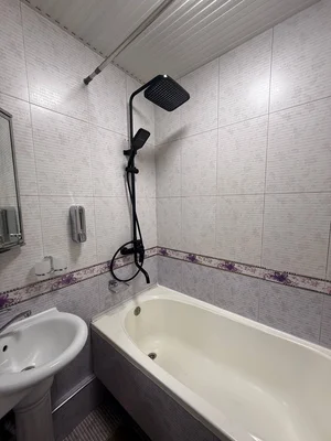 Фото 4 3-комн. квартира в Чиланзар