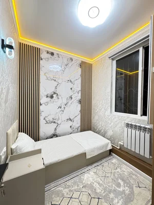 Фото 2 2-комн. квартира в Пионерская