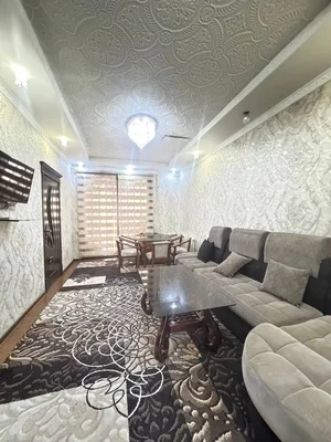 Фото 2 2-комн. квартира в Чиланзаре