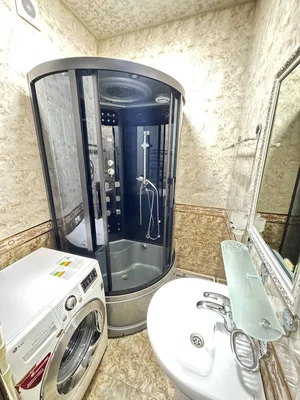 Фото 5 2-комн. квартира в Чиланзаре