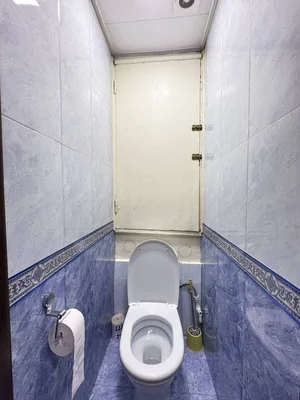 Фото 6 2-комн. квартира в Чиланзаре