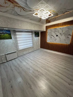 Фото 1 2-комн. квартира в Чиланзар