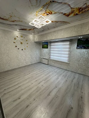 Фото 2 2-комн. квартира в Чиланзар