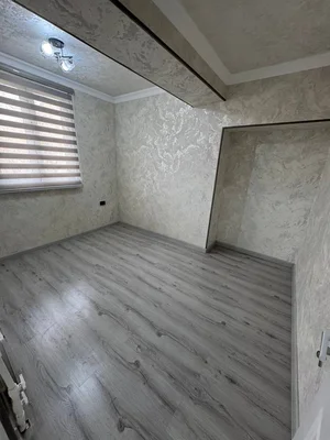 Фото 3 2-комн. квартира в Чиланзар