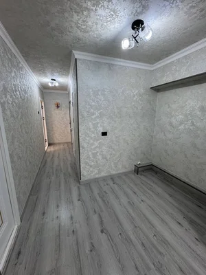 Фото 4 2-комн. квартира в Чиланзар