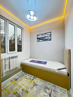 Фото 2 2-комн. квартира в Чиланзар