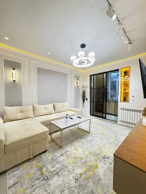 Фото 3 2-комн. квартира в Чиланзар