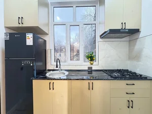 Фото 4 2-комн. квартира в Чиланзар