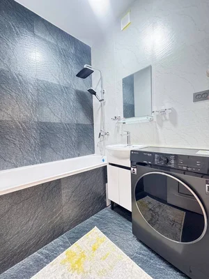 Фото 6 2-комн. квартира в Чиланзар