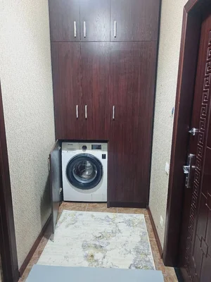 Фото 1 1-комн. квартира в Парламент