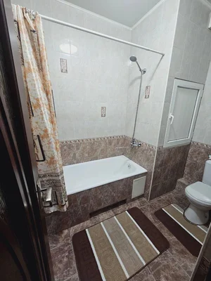 Фото 5 1-комн. квартира в Парламент