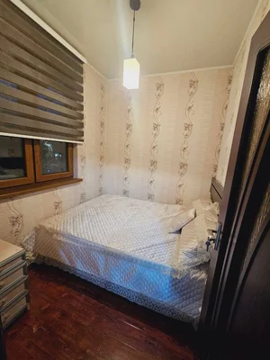 Фото 6 1-комн. квартира в Парламент