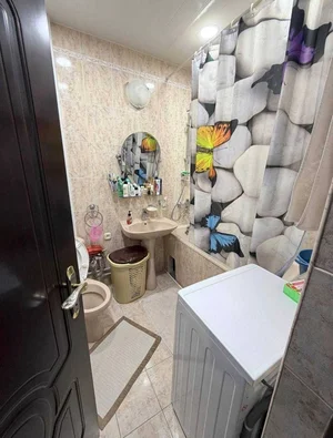 Фото 4 3-комн. квартира в Аллея Гагарина