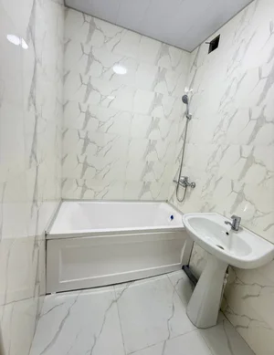 Фото 1 1-комн. квартира в Хавас