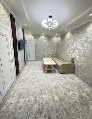 Фото 3 1-комн. квартира в Хавас