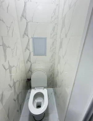 Фото 4 1-комн. квартира в Хавас