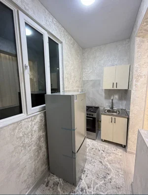 Фото 5 1-комн. квартира в Хавас