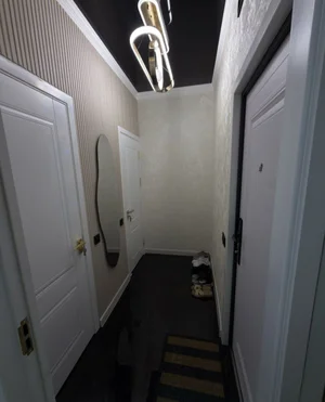 Фото 1 1-комн. квартира в Чиланзар