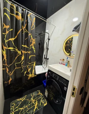 Фото 2 1-комн. квартира в Чиланзар