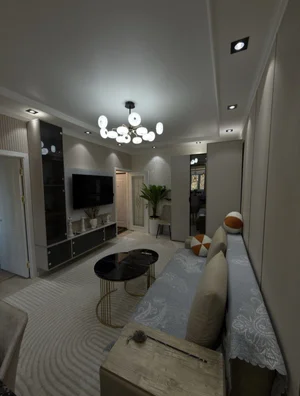 Фото 3 1-комн. квартира в Чиланзар