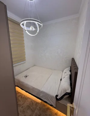 Фото 4 1-комн. квартира в Чиланзар