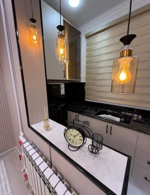 Фото 5 1-комн. квартира в Чиланзар