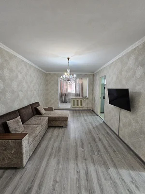 Фото 1 2-комн. квартира в Ул Мукими