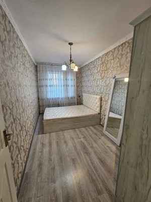 Фото 2 2-комн. квартира в Ул Мукими